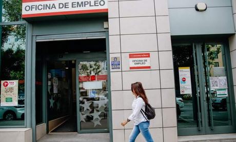 Cómo calcular la prestación del paro que me corresponde: tiempo y cuantía