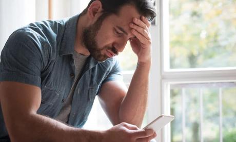 Recuperar el dinero de las ciberestafas: cuándo nos lo debe devolver el banco y cómo reclamarlo