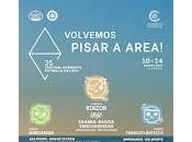 Festival Noroeste Estrella Galicia 2022, programación