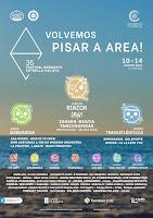 Programación Festival Noroeste Son Estrella Galicia 2022