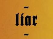 Brutus estrenan Liar