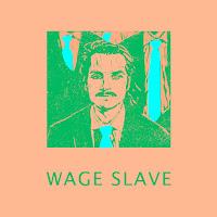 Kakkmaddafakka estrenan Wage Slave como nuevo single