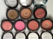 Efecto buena cara minuto