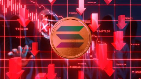 sorprendentes casos de hackeos 