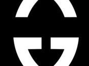 Gucci aceptará pagos ApeCoin