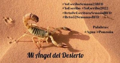 (Recopilación) Yo Escribo 52 Historias - Semana 25 y 26 by Varios Autores (Recopilación) Yo Escribo 52 Historias - Semana 25 y 26 by Varios Autores
