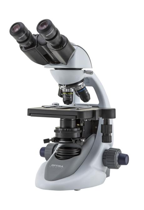 Los 18 tipos de microscopios ( y sus características)