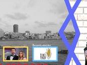 FINDE NIUS (Año noticias finde [7-8-2022]