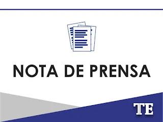 Precandidatos por libre postulación iniciarán recolección de firmas Precandidatos por libre postulación iniciarán recolección de firmas