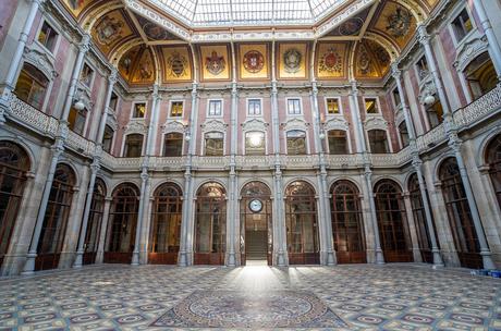 Las mejores visitas guiadas en Oporto, los lugares imperdibles de la ciudad