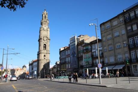 Las mejores visitas guiadas en Oporto, los lugares imperdibles de la ciudad