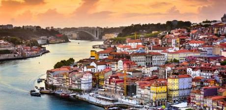 Las mejores visitas guiadas en Oporto, los lugares imperdibles de la ciudad