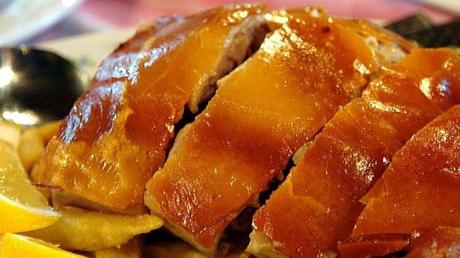 Turismo rural: Los pueblos más bonitos de Segovia, en Castilla y Leon