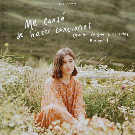 673fd7ed-2af1-30a1-ec98-48dd140083f2