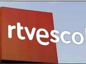 TVE: PERIODISTAS ESTRELLA, ESTRELLADOS. Hoy, hace años. agosto 2012