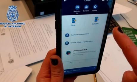 «Bizum inverso» todas las claves de esta nueva estafa y como evitarla
