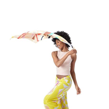 Decoración artesanal para construir un hogar a medida 3