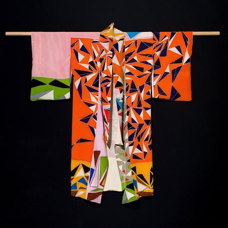 Decoración artesanal para construir un hogar a medida 5