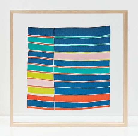 Decoración artesanal para construir un hogar a medida 2