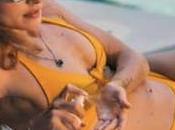 Broncéate Seguridad este Verano