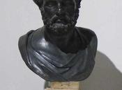 Helios Eclíptica Nápoles