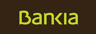 Declaran la nulidad de una cláusula suelo de Bankia, condenando a la entidad bancaria al pago de 4.976,37 euros