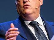 ¿Cuál sueldo mínimo jugador Primera División?