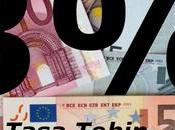 ¿Por cómo Hacienda geolocaliza usuarios móvil?