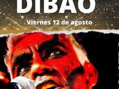 Grandes Fiestas Trascastro Fornela. agosto 2022