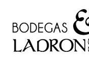 Bodegas Ladrón Lunas