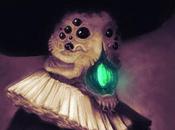 Circus Mantha (2021)