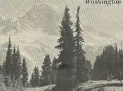 Washigton road trip: despedirse poco