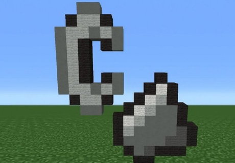 Cómo encender velas en Minecraft