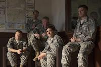 Cinecritica: War Machine