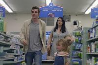 Cinecritica: 6 Globos