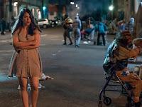 Cinecritica: 6 Globos