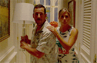 Cinecritica: Misterio a Bordo