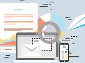 Email marketing: descubre tendencias revolucionan forma llegar usuarios