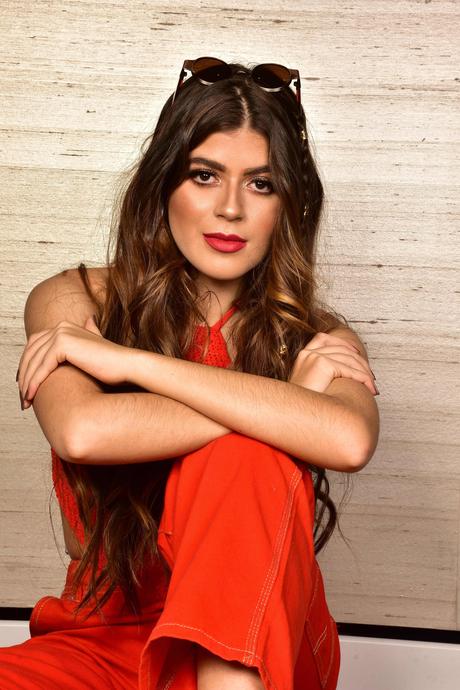 0b440c28-fa91-9b4c-ee98-f28a01c0b563