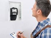 Contadores inteligentes, GESTEIN