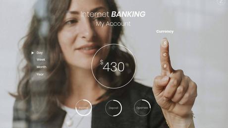 Contratar los servicios de Inteligencia Artificial aplicada de VAtecno Contratar los servicios de Inteligencia Artificial aplicada de VAtecno