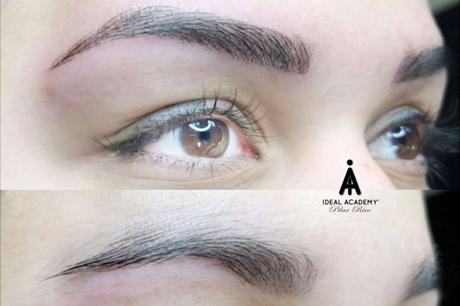 Todo lo que se debe saber sobre el microblading Todo lo que se debe saber sobre el microblading