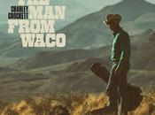 Charley Crockett just clown (2022)