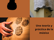 Vincenzo galilei, teórico musical compositor camerata bardi