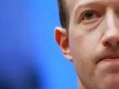 Demandan Facebook extraer datos médicos pacientes mostrarles publicidad basada enfermedades