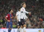 Internacionales España jugaron equipos quizás recuerdas