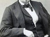 221/365 Gustave Doré
