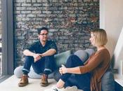 Escucha activa: clave para comunicarse demás