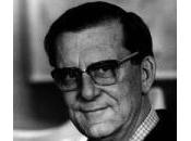 Re-flexiones... 3.504 (verdad)