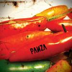 Panza - La Madre De Todos Los Picantes (2010)